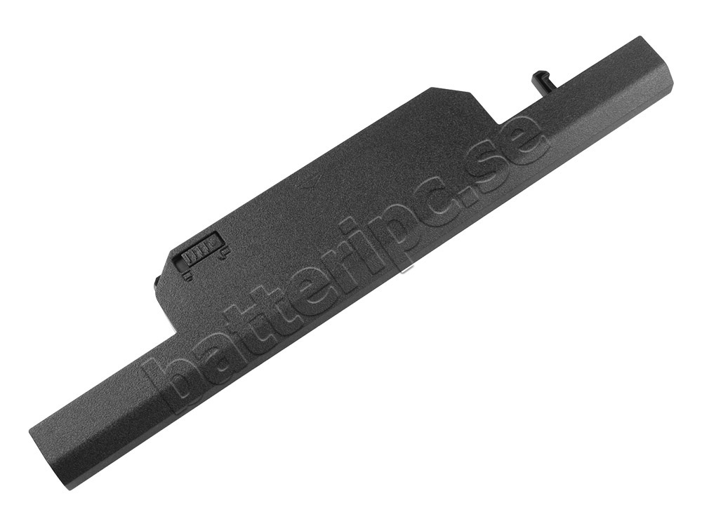 5600mAh 62.16Wh Batterier Clevo 6-87-W650S-4E7