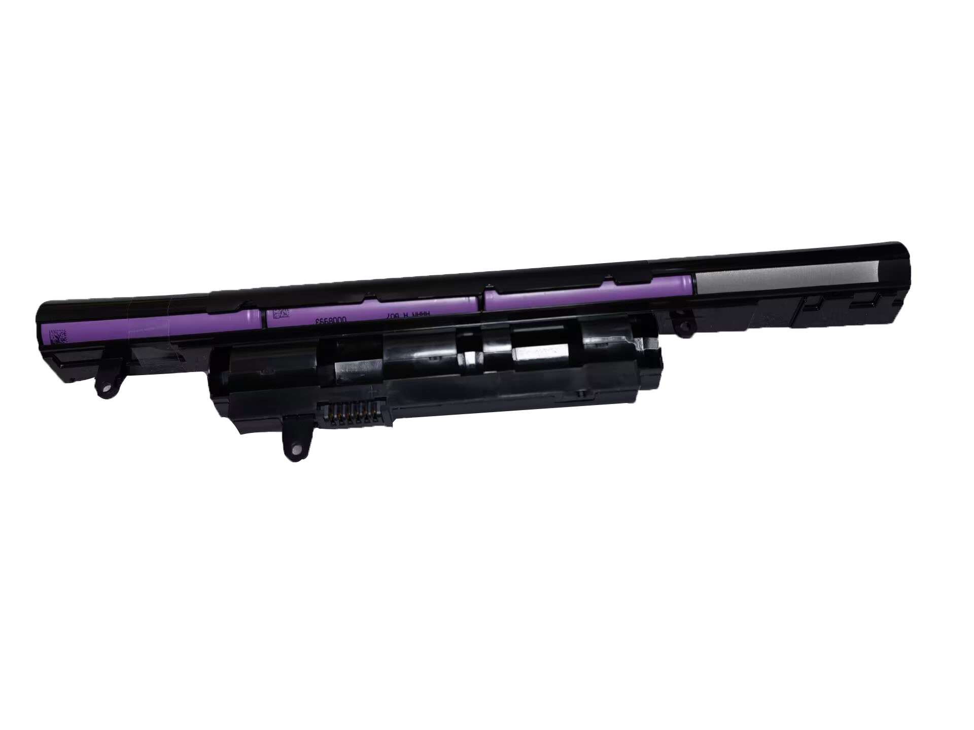 Original Batterier Clevo 6-87-W940S-424 2200mAh 24Wh