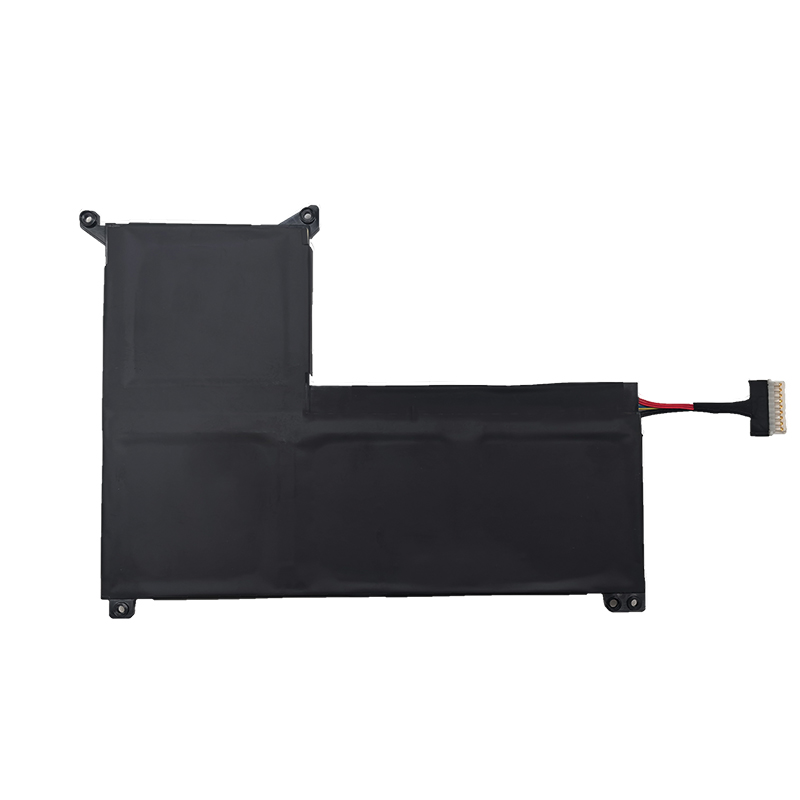 Batterier Medion Erazer Deputy P50 MD 62533 4730mAh 73Wh