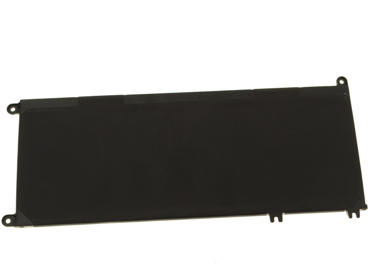 Original 3500mAh 56Wh Batterier DELL 0FMXMT