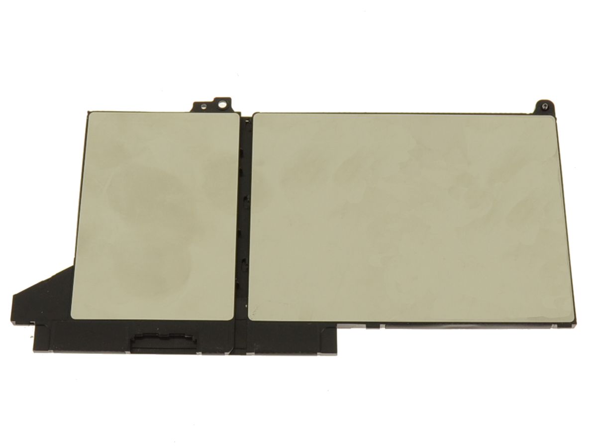 Original 3500mAh 42Wh Batterier Dell 0G74G 00G74G