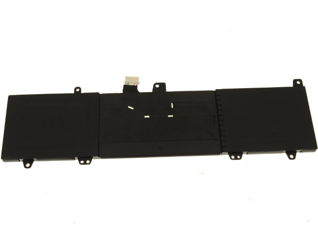 Original 32Wh Batterier Dell Inspiron 11 3162 P24T P24T001