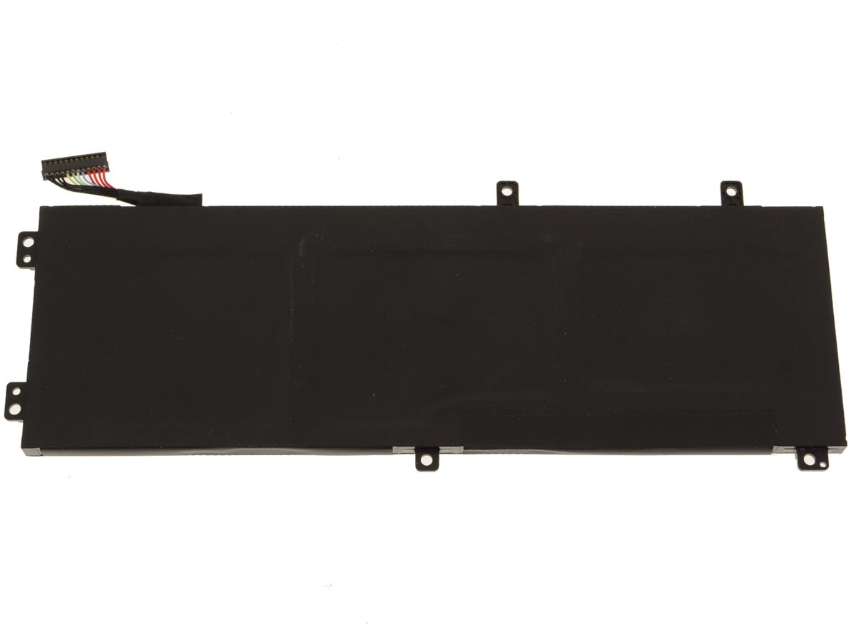 Original 56Wh Batterier Dell Vostro 7500 P102F003