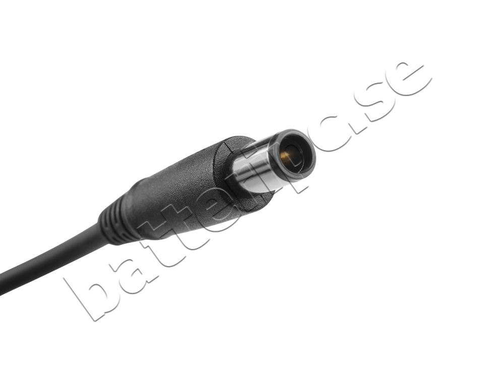 45W Dell ADP-45JD B Original AC Adapter Laddare