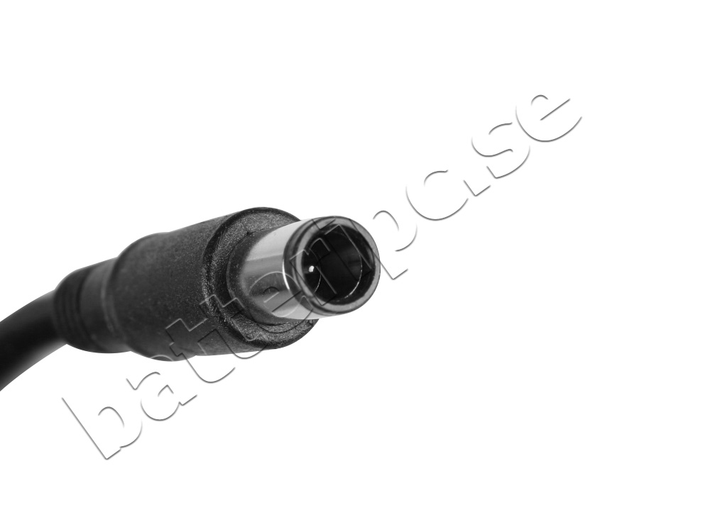150W Dell LA150PM121 Original AC Adapter Laddare