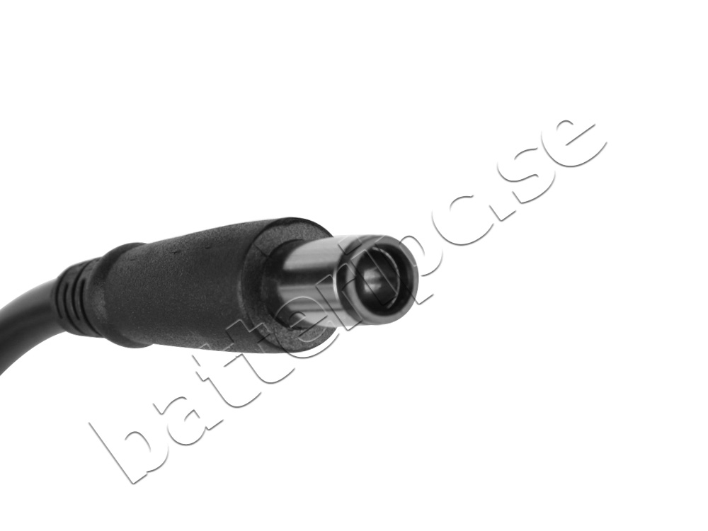 180W Dell DWG4P Original AC Adapter Laddare