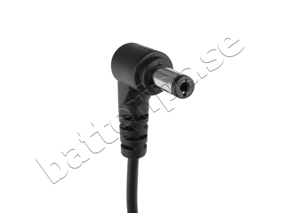 30W Dell WA-30A19K Original AC Adapter Laddare