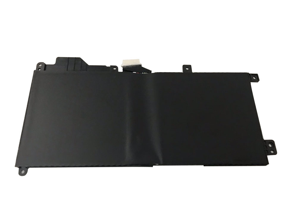 Original 4750mAh 38Wh Batterier Dell Latitud 7210 2-in-1 T04J001