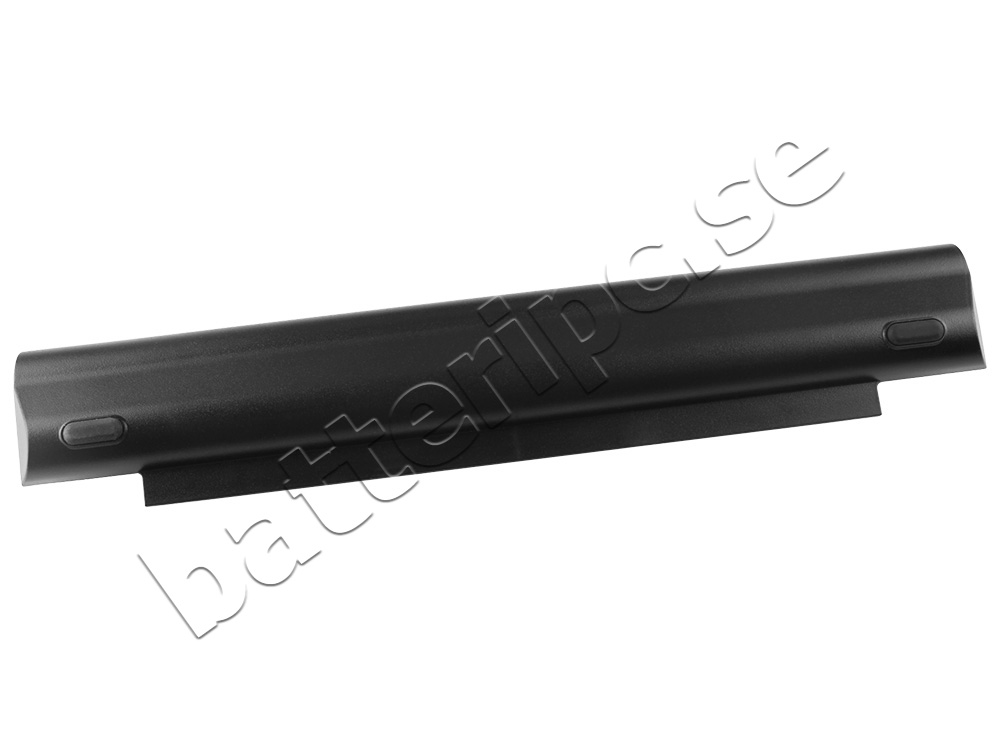 Original 5800mAh 65Wh Batterier Dell 0268X5