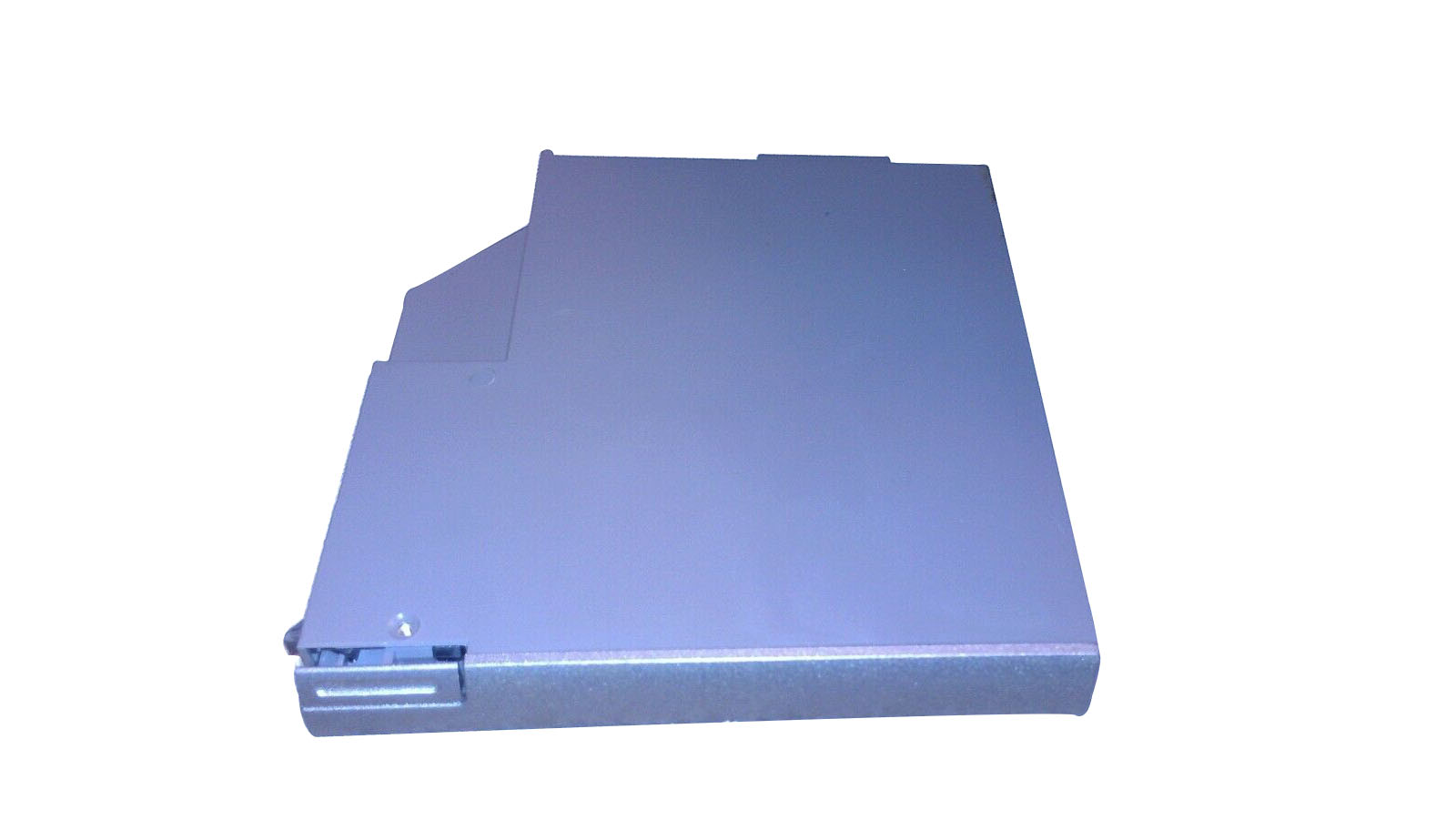 Original 4320mAh 48Wh Media Bay Batterier Dell Precision M60 M65 M70