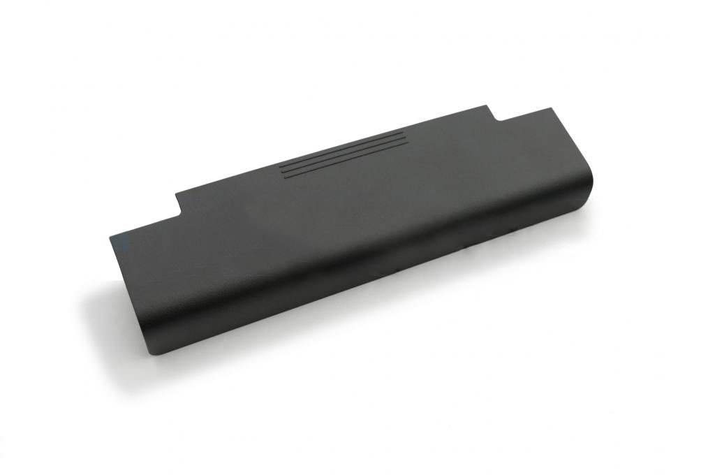 48Whr Dell Inspiron 14R N4010D-158 N4010D148 Original Batterier