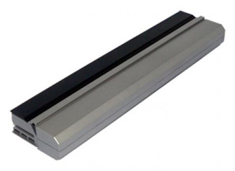Original 56wh Batterier Dell 451-11495