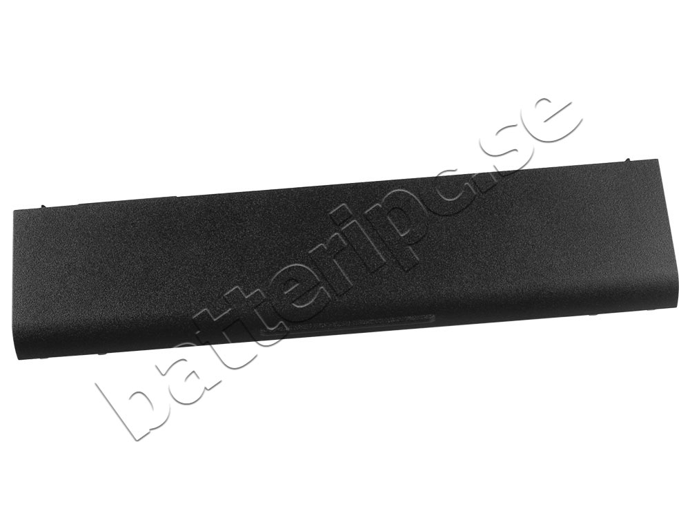 60Wh Batterier Dell Latitud E5420 E5430 E5520 E5530 E6120