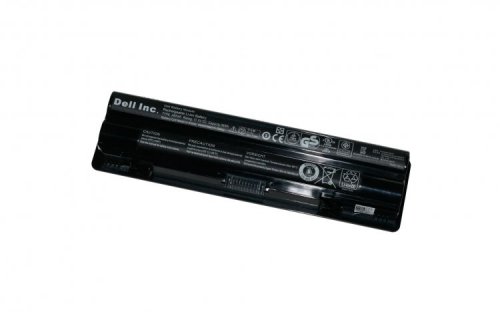 Original 5000mah Batterier Dell XPS L401x XPS L501x XPS L502x
