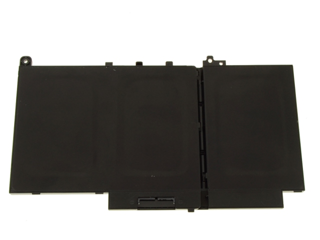 Original 3530mAh 42Wh Batterier Dell 21X15 KNM09 V6VMN