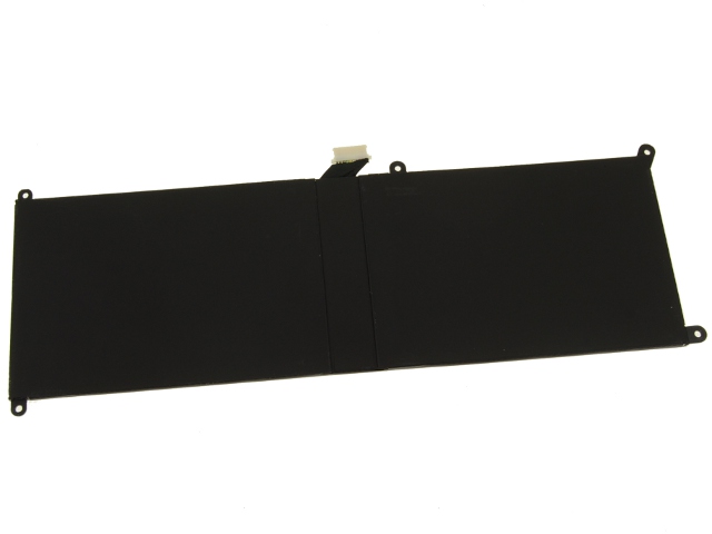 Original 30Wh Batterier Dell 9TV5X V55D0