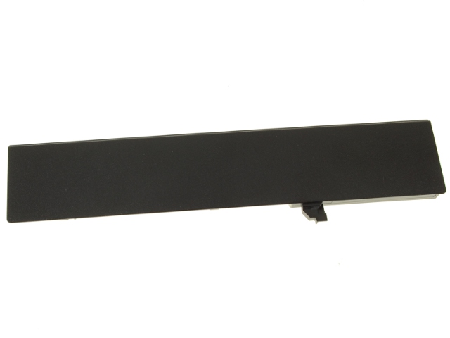 Original 2700mAh 40Wh Batterier Dell 093G7X