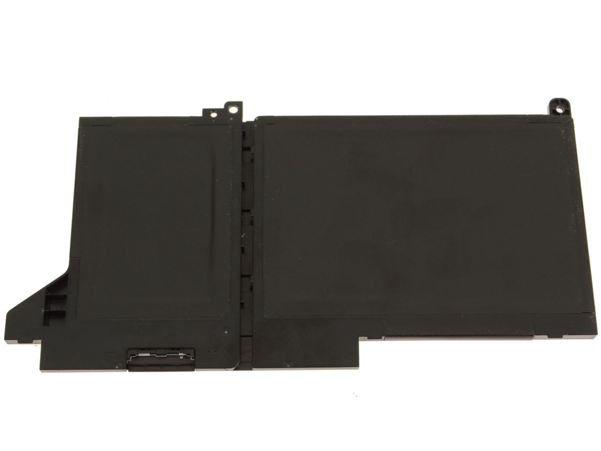 Original 3600mAh 42Wh Batterier Dell Latitud 7480 P73G001
