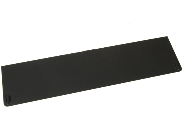 34Whr Dell Latitud E7440 P40G B Original Batterier