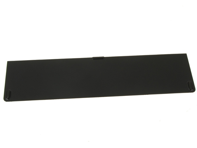 47Whr Dell Latitud E7440 P40G Original Batterier