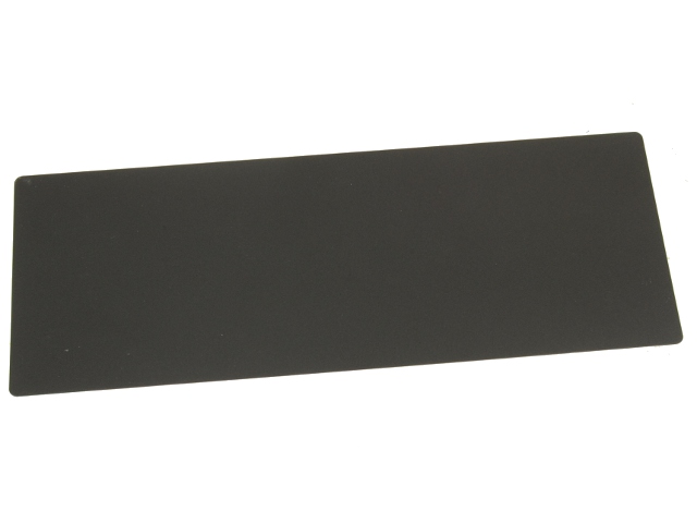 Original 4000mAh 30Wh Batterier Dell Latitud 10 tablet Series
