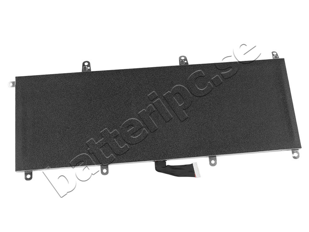 Original 32Wh Batterier Dell GFKG3 0GFKG3 WH96V VN25R 10Pin
