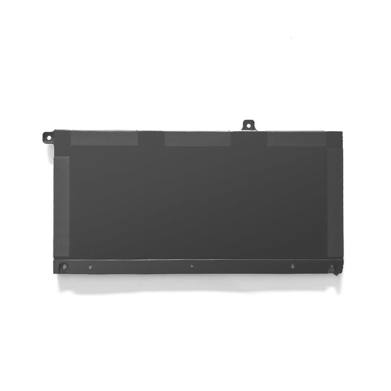 Original 3550mAh 40Wh Batterier Dell C5KG6 CF5RH JK6Y6