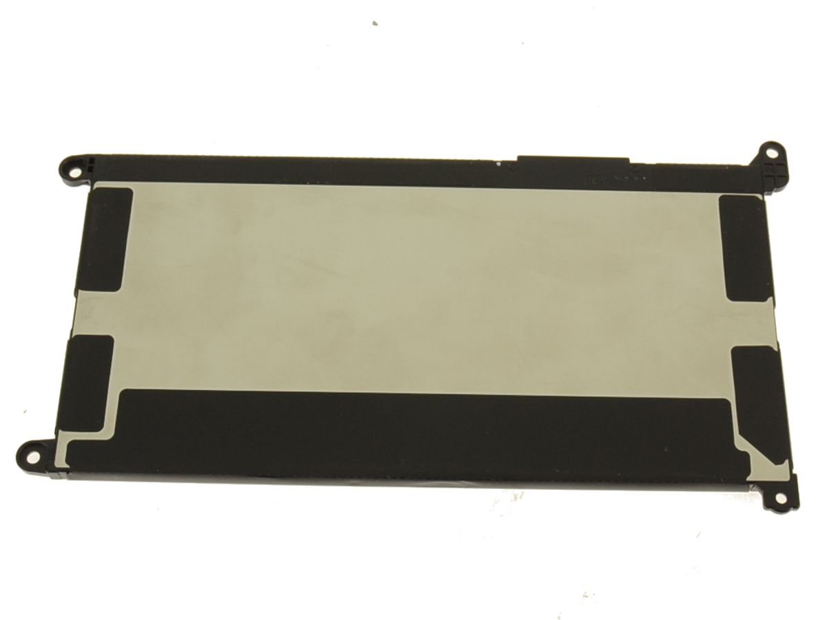 Original 42Wh Batterier Dell Chromebook 3100 P29T P29T001