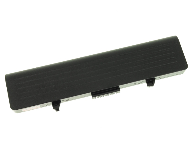 Original 4400mAh 48Wh Batterier Dell G558N RN873