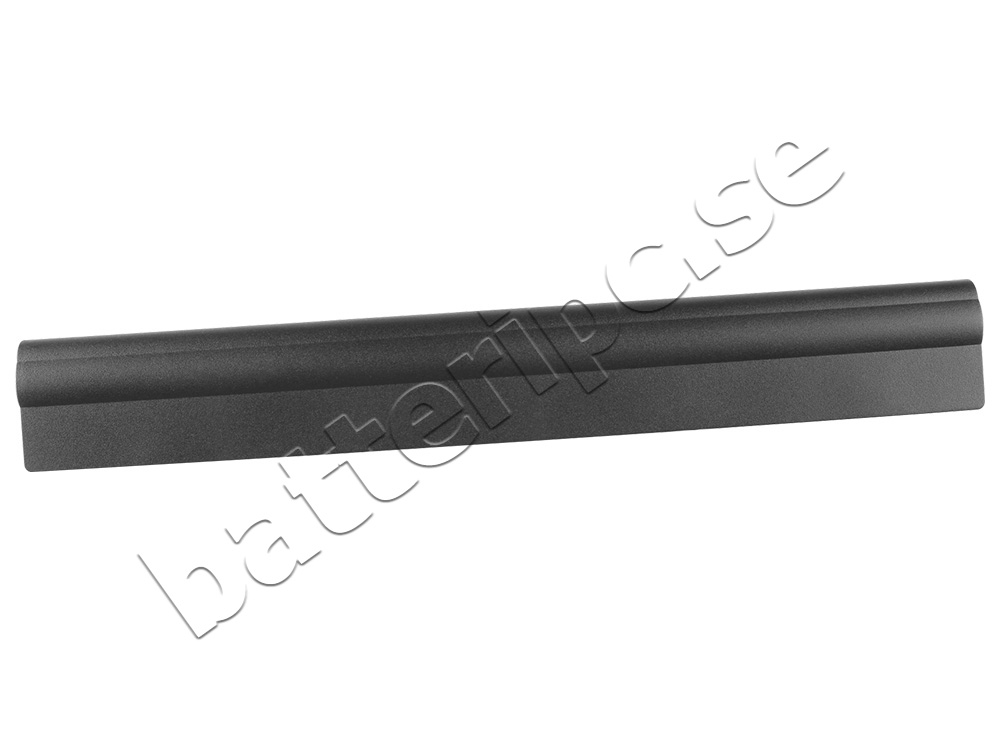 Batterier Dell Inspiron 15-5559 40Whr
