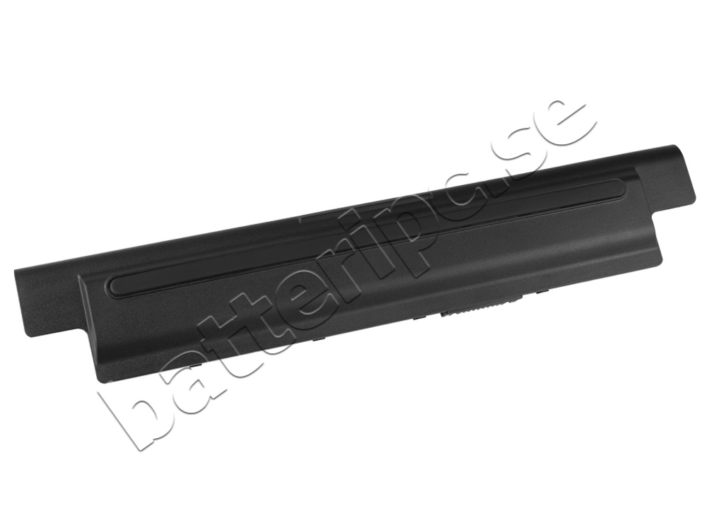 5800mAh Dell 49VTP 4DMNG 4WY7C 0MF69 Original Batterier