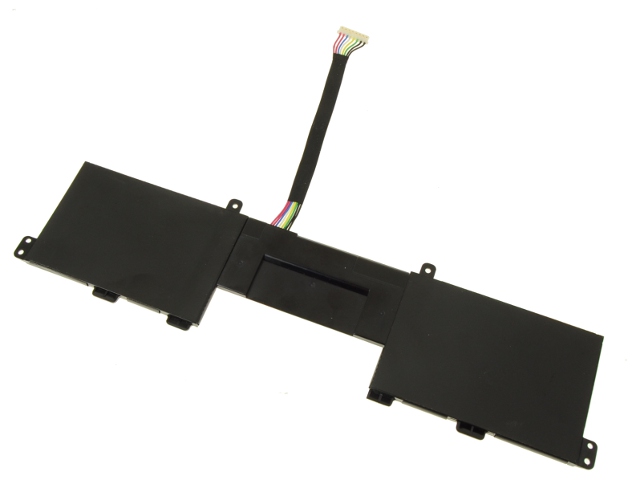 Original 20Wh Batterier Dell Laittude 13 7350