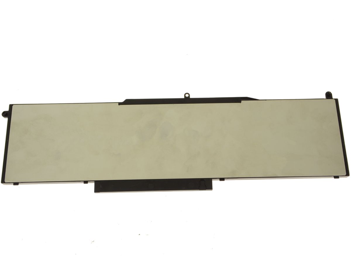 92Wh Original Batterier Dell Precision 15 3520 P60F001