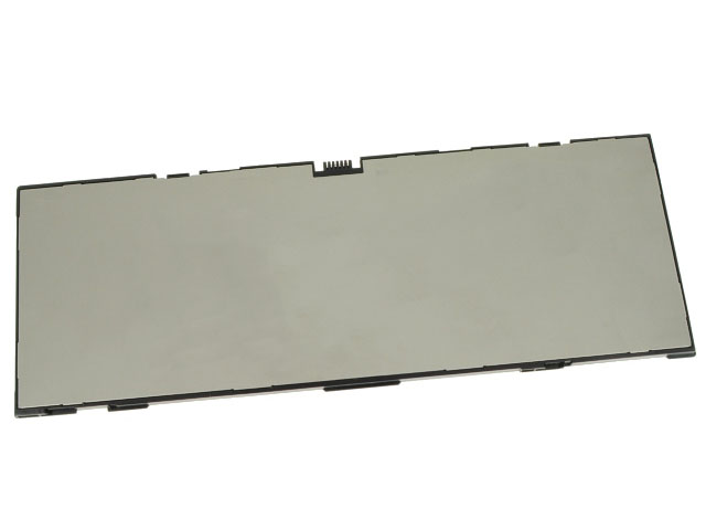 Original 32Wh Batterier Dell 9MGCD XMFY3