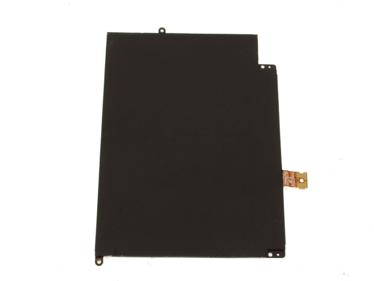 Original 4250mAh 34Wh Batterier Dell C668F 0C668F