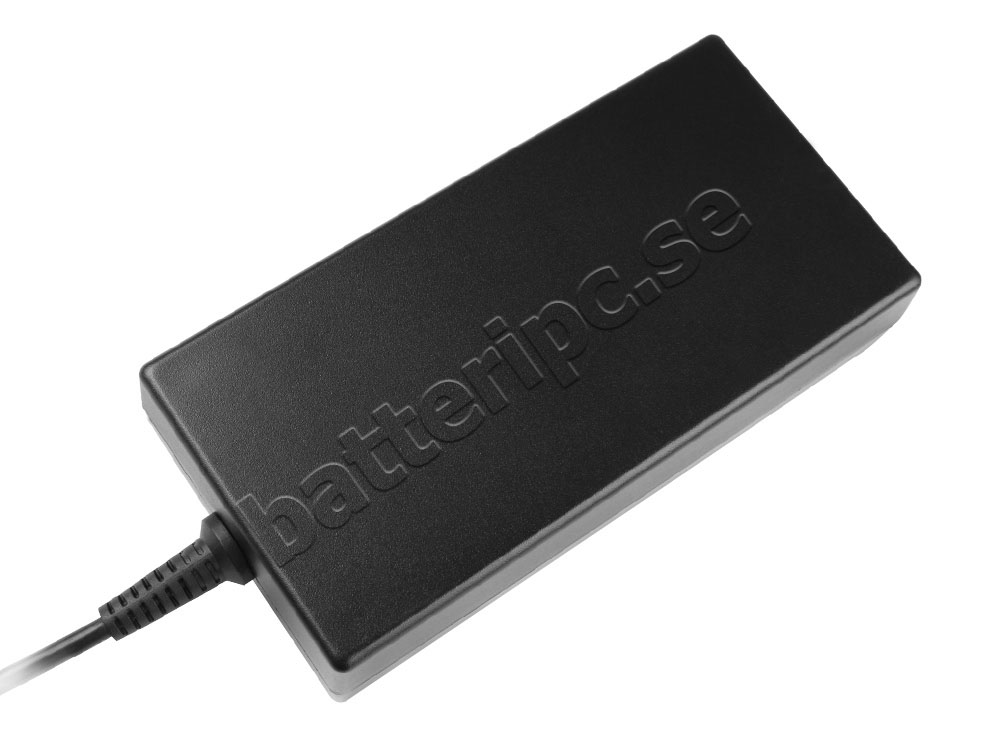Adapter Laddare Original Asus ADP-230GB B AC 230W + Kabel