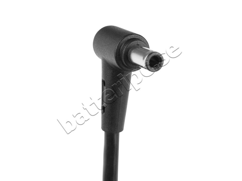 Adapter Laddare Original Asus ADP-230GB B AC 230W + Kabel