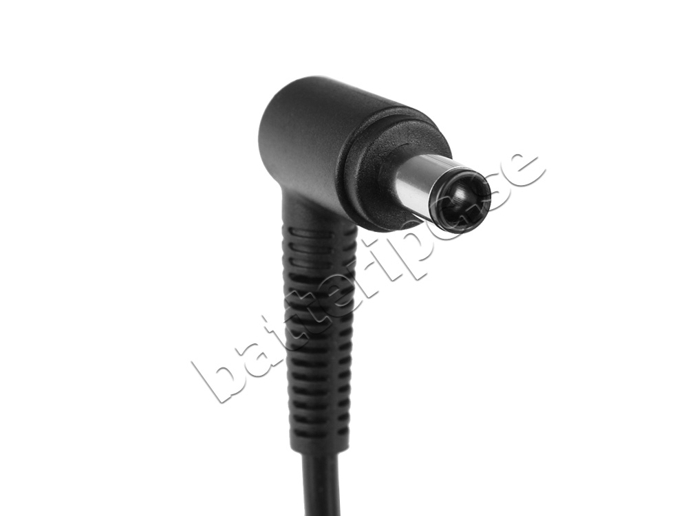 Adapter Laddare Original Acer Predator PT715-51-70Q2 230W + Kabel