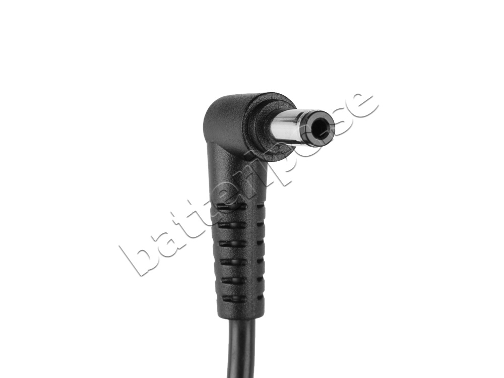 120W MSI 957-16GC1P-004 AC Adapter Laddare