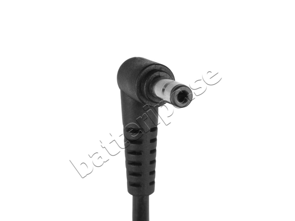 120W för Razer Blade RZ09-00830100-R3U1 AC Adapter Laddare