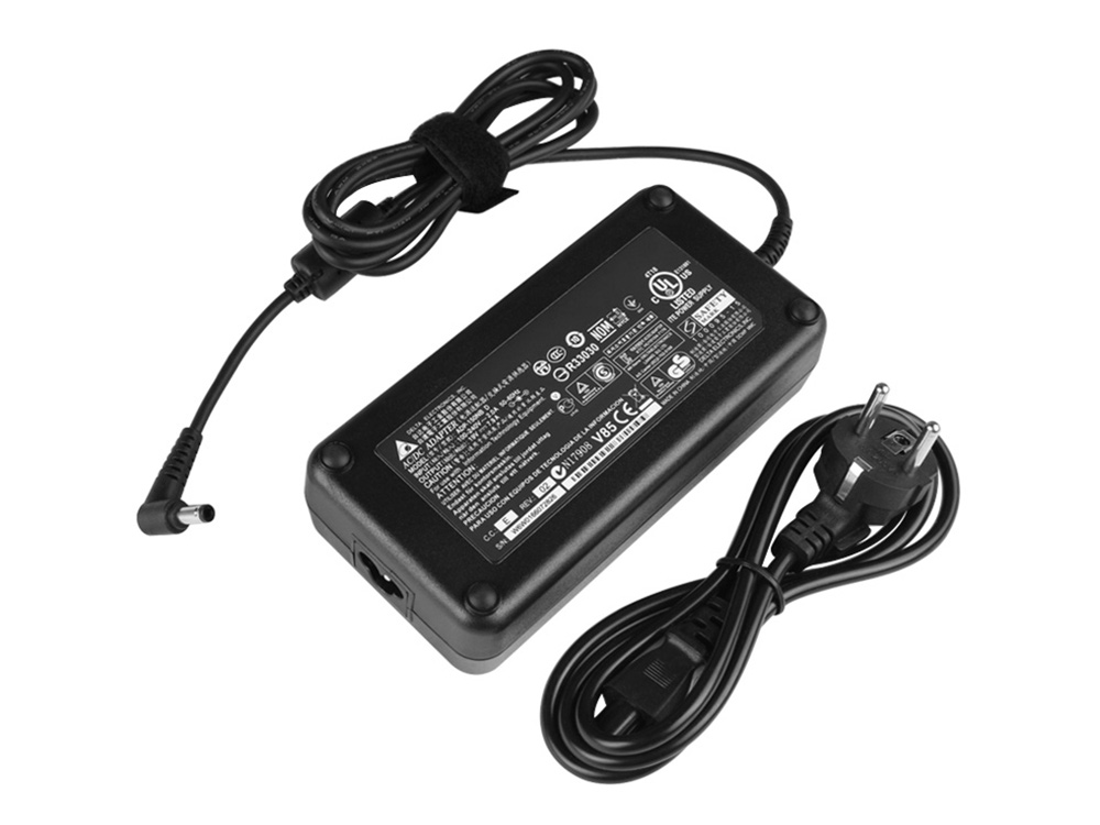 150W Razer Blade 14 2014 RZ09-01161 AC Adapter Laddare