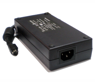 150W Liteon PA-1151-05 AC Adapter Laddare