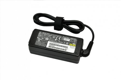 Original 36W AC Adapter Laddare Fujitsu STYLISTIC M702 tablet pc