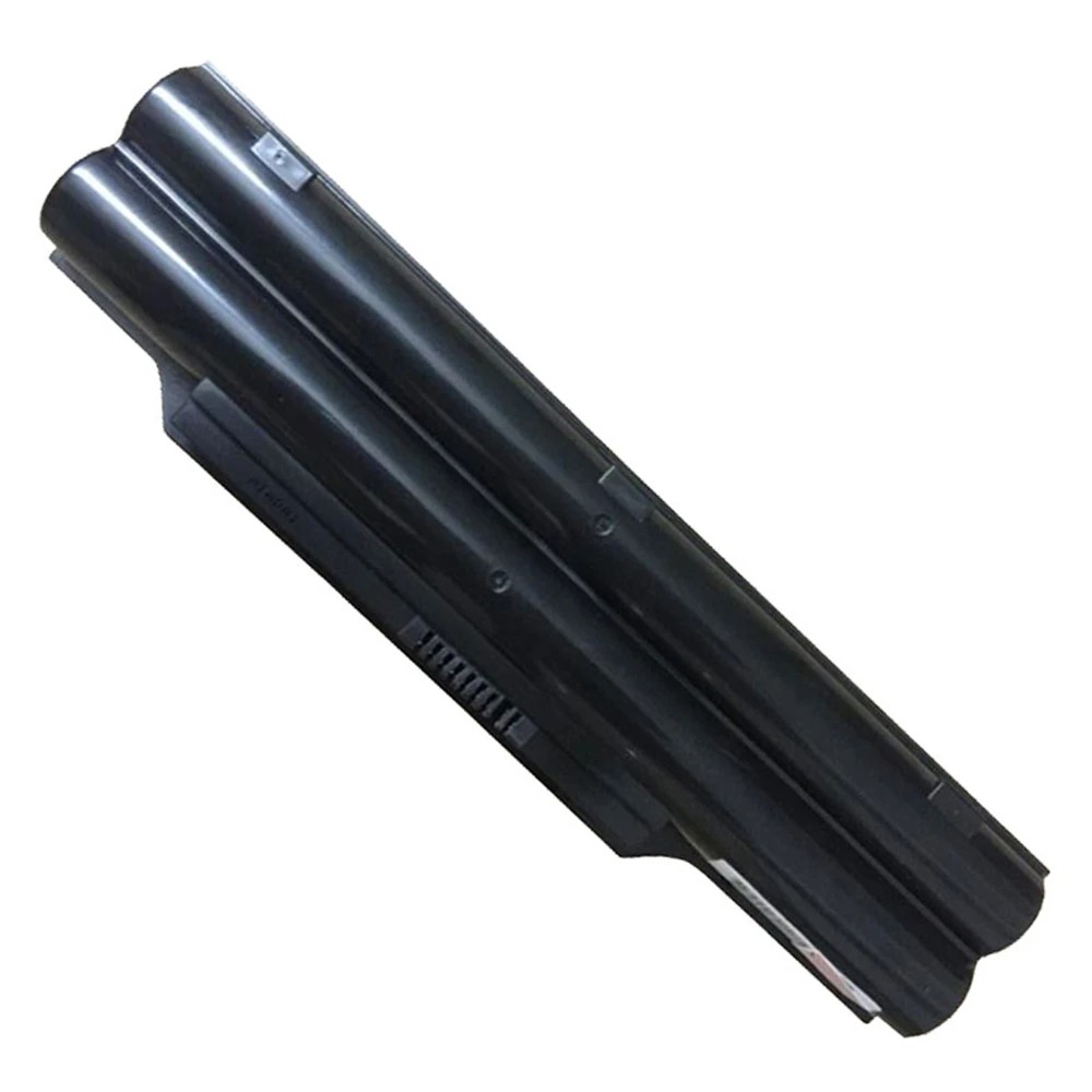 Batterier Fujitsu FUJ:CP515782 4400mAh 48Wh