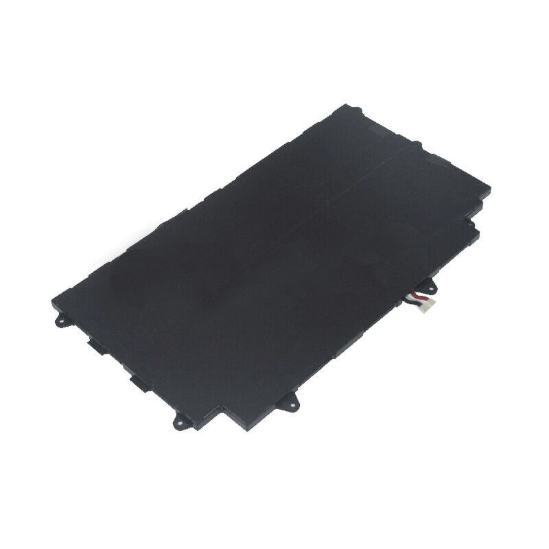 Original Batterier Fujitsu Arrows Tab F-02F 9900mAh 38Wh