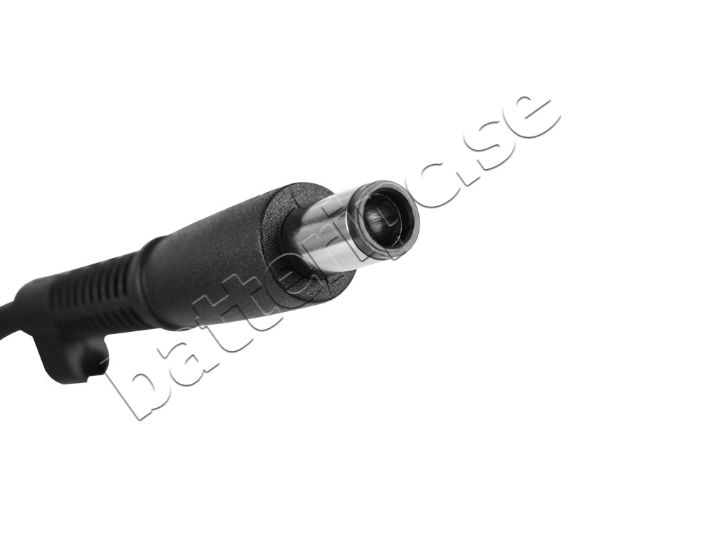 120W Original Adapter Laddare HP Envy 15-1019tx 15-1022tx