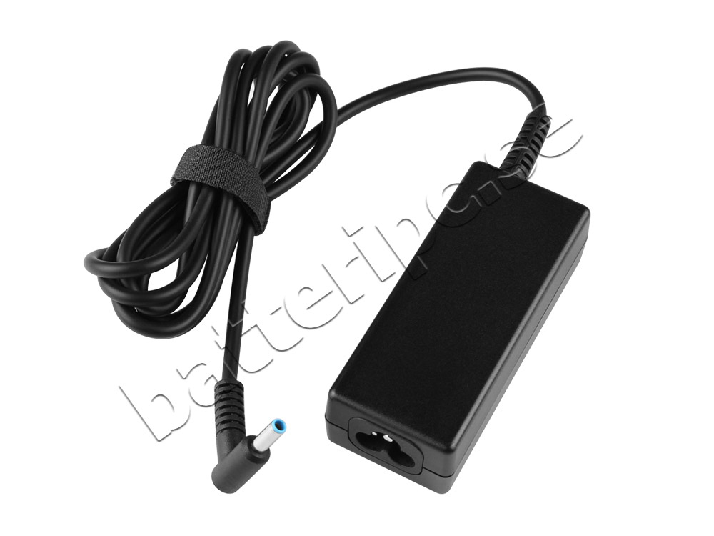 45W AC Adapter Laddare HP Pavilion 11-n000nf x360 11-n010nf x360