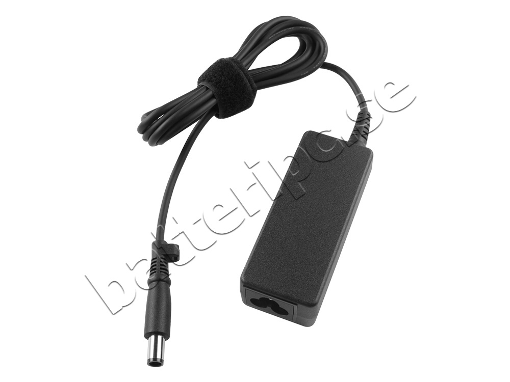 45W AC Adapter Laddare HP EliteBook Revolve 810 G2
