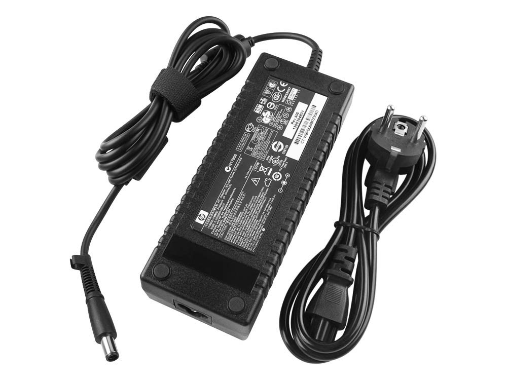 150W Adapter Laddare HP Compaq Proffs 4300 All-in-One 000000I73C2