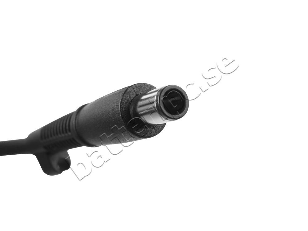 150W Adapter Laddare HP Compaq Proffs 4300 All-in-One 04000000021